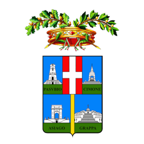 Provincia di Vicenza