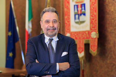 Immagine: Acerbi Giancarlo Giuseppe