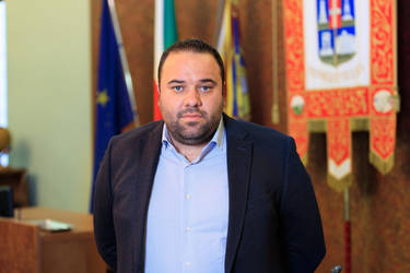 Immagine: Faccio Davide