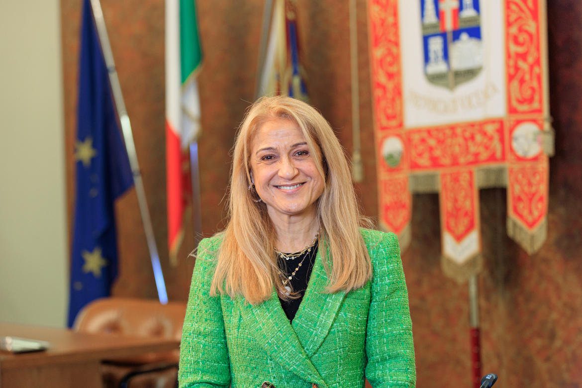 Immagine: Franco Maria Cristina