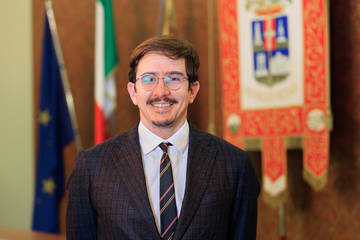 Immagine: Guzzonato Marco