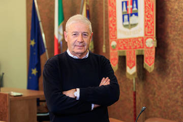 Immagine: Marangon Renzo