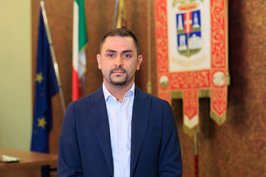 Immagine: Marsetti Moreno