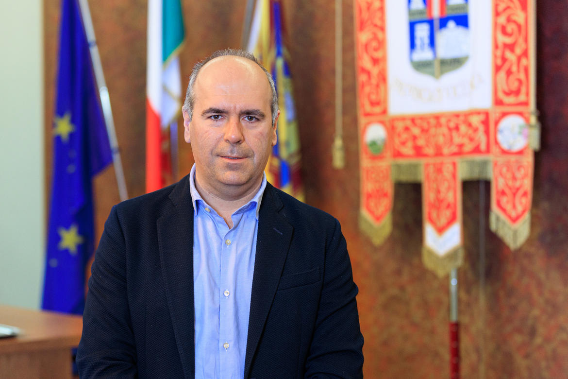 Immagine: Montan Marco