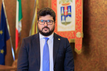 Immagine: Mozzo Matteo