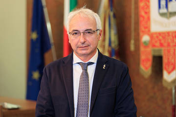 Immagine: Orsi Valter