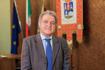 Immagine: Santini Giorgio