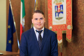 Immagine: Zennaro Matteo