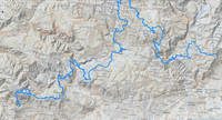 Immagine: Alta Via Grande Guerra 