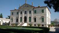 Immagine: Villa Cordellina 