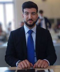 Immagine: De Marzo Leonardo