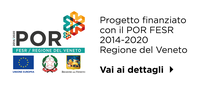 Immagine: Bando "Agire per la cittadinanza digitale"