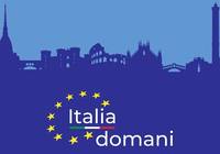 Immagine: Progetti PNRR