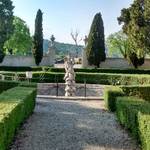 Immagine: fontana