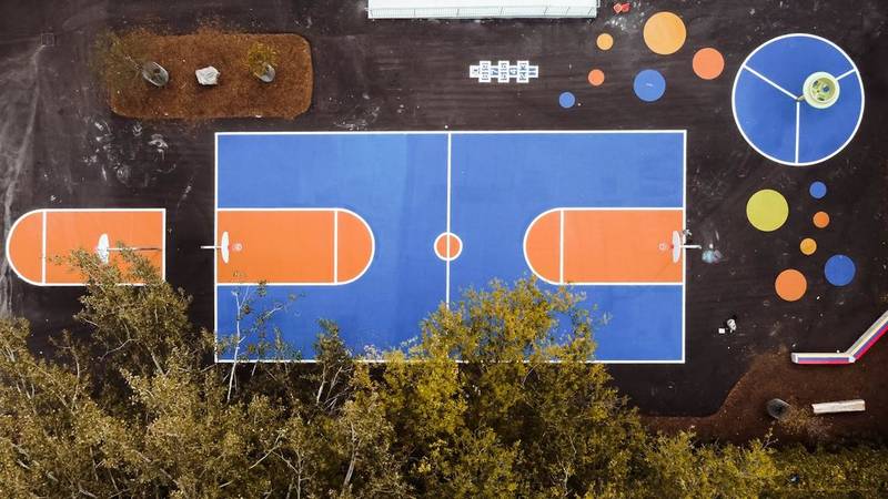 Immagine: impianti_sportivi
