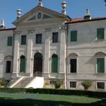 Immagine: Ingresso nord