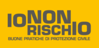 Immagine: IoNonRischio