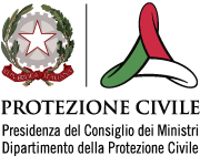 Immagine: logo_dip_protezionecivile