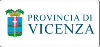 Immagine: logo_prov_vicenza