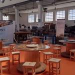 Immagine: must-itis-rossi_setup_attività bambini primaria