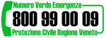 Immagine: numero_verde_emergenze