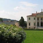Immagine: parco