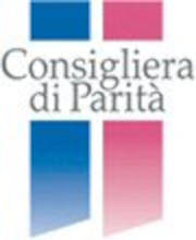 Immagine: parita (2)