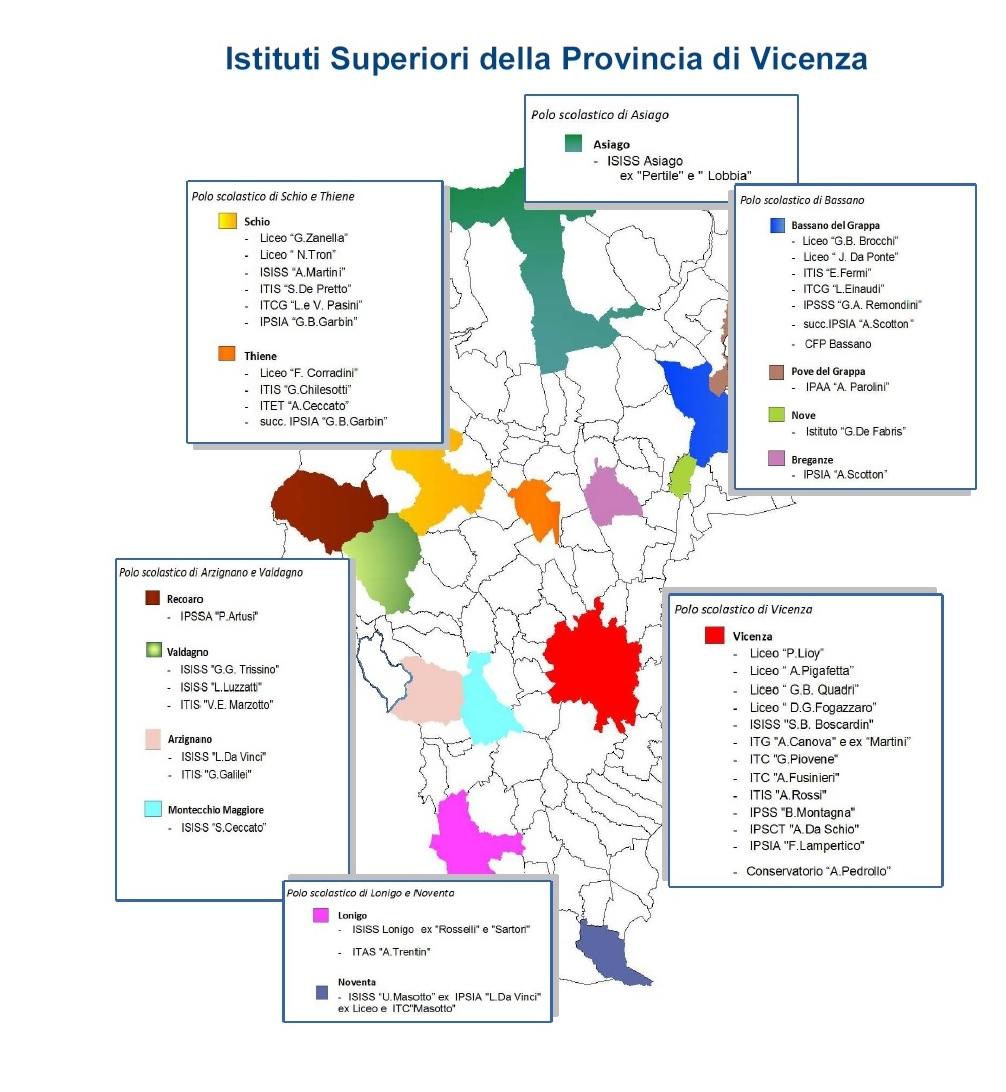 Immagine: Planimetria_Provincia_Vicenza