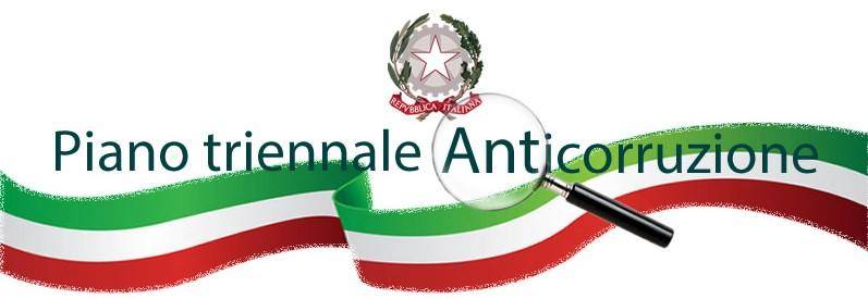 Piano triennale di prevenzione della corruzione e della trasparenza 2025-2027  Piano triennale di prevenzione della corruzione e della trasparenza 2025-2027