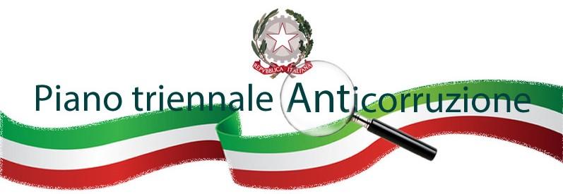 Immagine: PTPCT 2024