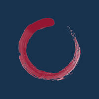Immagine: rbv logo senza scritte scuro