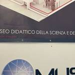 Immagine: Rossi Must - Museo