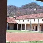 Immagine: rustici