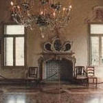 Immagine: Sala degli Uccelli